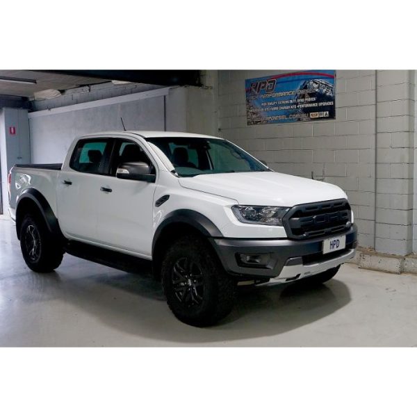 FORD RANGER 2019 2.0LTR TWIN TURBO HPD CATCH CAN 2 600x600