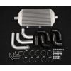 FORD RANGER INTERCOOLER PK 3LT 100x100