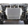FORD RANGER INTERCOOLER PK 3LT 2 100x100