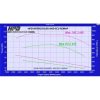 FORD RANGER INTERCOOLER PK 3LT 5 100x100