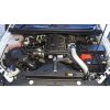FORD RANGER INTERCOOLER PX 2.2LT 2012 ONWARDS 3 100x100