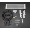 FORD RANGER INTERCOOLER PX 3.2LT 5 100x100