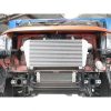 FORD RANGER INTERCOOLER PX 3.2LT 6 100x100