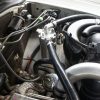 FORD RANGER PK 3LT HPD CATCH CAN 2 100x100