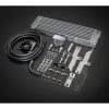 FORD RANGER PX 3.2L TRANSCOOLER KIT 100x100
