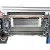 FORD RANGER PX 3.2L TRANSCOOLER KIT 2 100x100