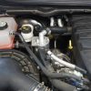 FORD RANGER PX 3.2LT 2011 2015 HPD CATCH CAN 2 100x100