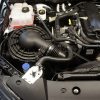 FORD RANGER PX MK2 MK3 2015 3.2LTR HPD CATCH CAN 2 100x100