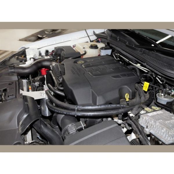 FORD TERRITORY SZ 2.7LT V6 DIESEL HPD CATCH CAN 2 600x600