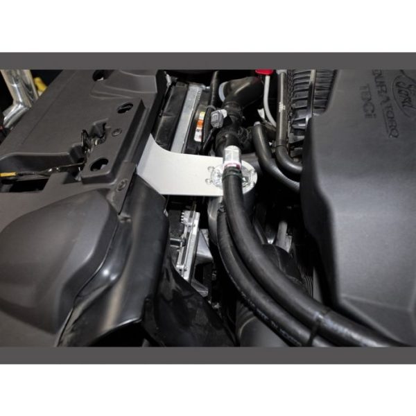 FORD TERRITORY SZ 2.7LT V6 DIESEL HPD CATCH CAN 3 600x600