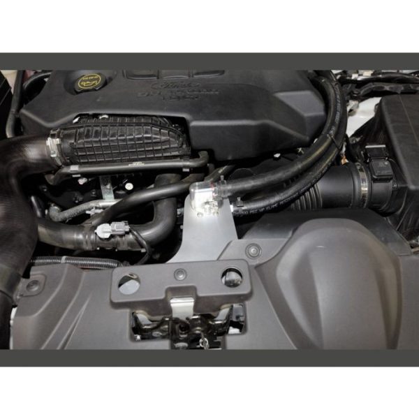 FORD TERRITORY SZ 2.7LT V6 DIESEL HPD CATCH CAN 4 600x600