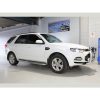 FORD TERRITORY SZ 2.7LT V6 DIESEL HPD CATCH CAN 5 100x100