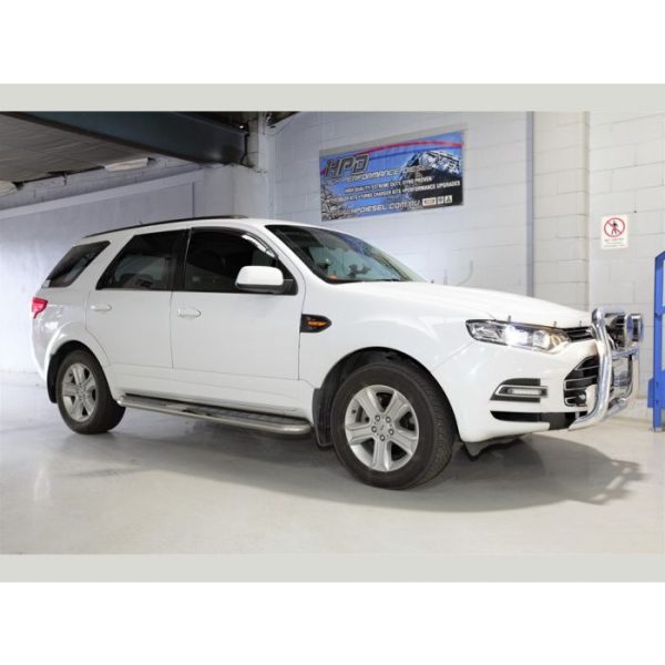 FORD TERRITORY SZ 2.7LT V6 DIESEL HPD CATCH CAN 5 600x600