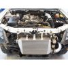 HOLDEN COLORADO INTERCOOLER RC 3LT 2008 2012 2 100x100