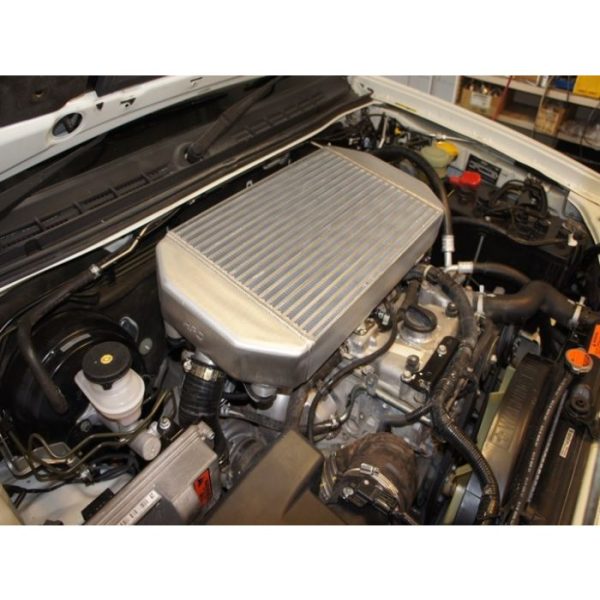 HOLDEN COLORADO INTERCOOLER RC 3LT 2008 2012 sec 2 600x600