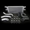 HOLDEN COLORADO INTERCOOLER RG 2.8LT MY 2014 2020 100x100
