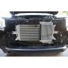 HOLDEN COLORADO INTERCOOLER RG 2.8LT MY 2014 2020 3 100x100