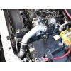 HOLDEN COLORADO INTERCOOLER RG 2.8LT MY 2014 2020 4 100x100