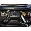 HOLDEN COLORADO INTERCOOLER RG 2.8LT MY 2014 2020 5 100x100