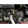 HOLDEN COLORADO INTERCOOLER RG 2.8LT MY 2014 2020 7 100x100