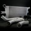 HOLDEN COLORADO INTERCOOLER RG 2.8LT MY 2014 2020 8 100x100