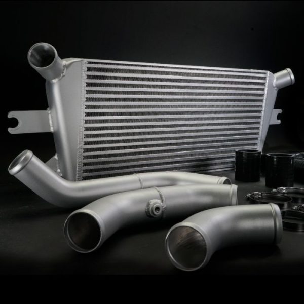 HOLDEN COLORADO INTERCOOLER RG 2.8LT MY 2014 2020 8 600x600