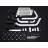 HOLDEN RODEO INTERCOOLER RA 2003 2006 100x100