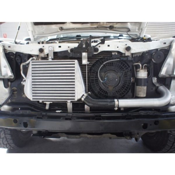 HOLDEN RODEO INTERCOOLER RA 2003 2006 2 600x600