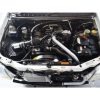HOLDEN RODEO INTERCOOLER RA 2003 2006 4 100x100