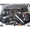 HOLDEN RODEO INTERCOOLER RA 2003 2006 5 100x100