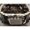 HOLDEN RODEO INTERCOOLER RA 2007 2008 4 100x100