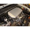 HOLDEN RODEO INTERCOOLER RA 2007 2008 sec 2 100x100