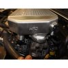 HOLDEN RODEO INTERCOOLER RA 2007 2008 sec 3 100x100