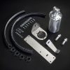 HOLDEN RODEO RA DIESEL HPD CATCH CAN 100x100