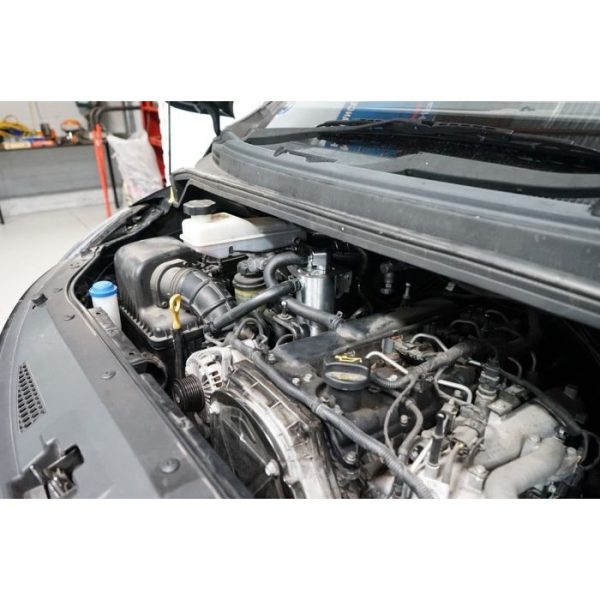 HYUNDAI ILOAD IMAX VAN 2008 2017 2.5 LTR HPD CATCH CAN 3 600x600