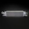 HYUNDAI ILOAD INTERCOOLER 2008 2014 100x100