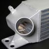 HYUNDAI ILOAD INTERCOOLER 2008 2014 4 100x100