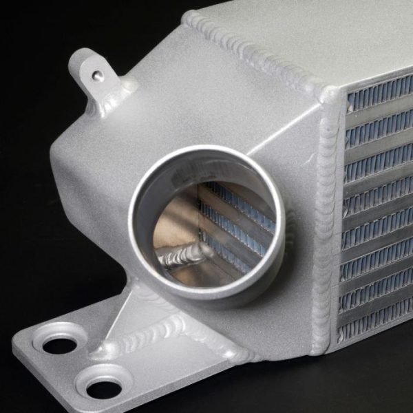 HYUNDAI ILOAD INTERCOOLER 2008 2014 4 600x600