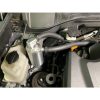 HYUNDAI SANTA FE 2.2LTR 2012 2020 HPD CATCH CAN 2 100x100