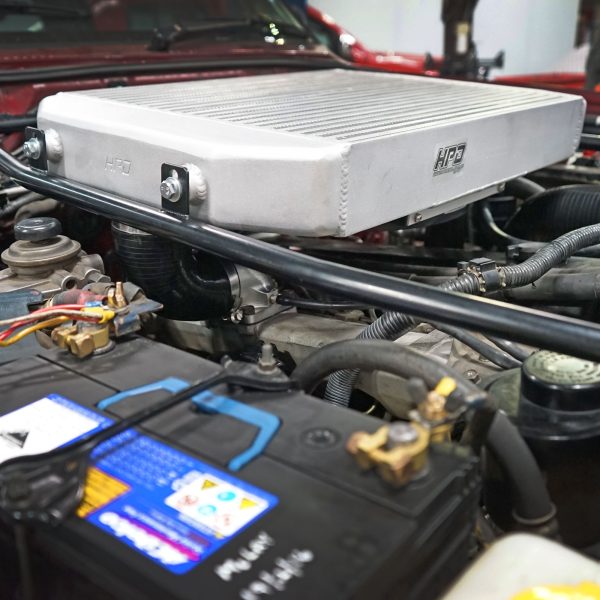IK GU42P T Installed image 6 600x600
