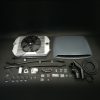 The ultimate intercooler kit for GU Y61 Patrol TD42