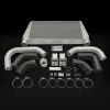 Nissan Navara NP300 intercooler kit includes all pipes and hoses