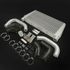 IK NP300 F Kit image2 2025 Square black bg 100x100