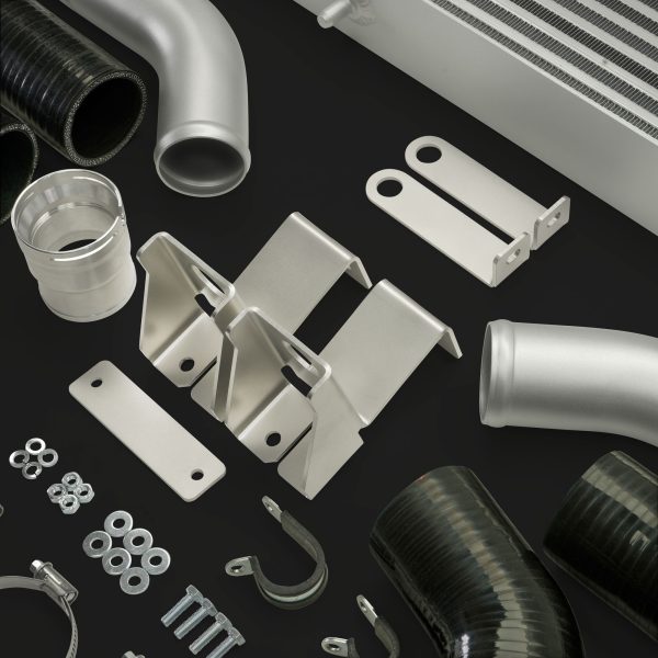 IK NP300 F Kit image3 2025 black bg 600x600