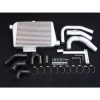 ISUZU D MAX INTERCOOLER 4JJ1 2008 2012 100x100