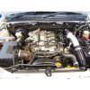 ISUZU D MAX INTERCOOLER 4JJ1 2008 2012 3 100x100