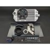 ISUZU D MAX INTERCOOLER 4JJ1 2008 2012 sec 100x100