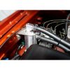 ISUZU D MAX LATE 2020 MU X 2021 3LT HPD CATCH CAN 2 100x100