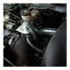 ISUZU D MAX MU X 2012 2016 HPD CATCH CAN 2 100x100