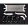 ISUZU D MAX MUX INTERCOOLER 3LT 2012 16 100x100